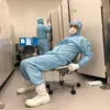Nathan Eisenstein - @nathan.eisenstein - TikTok