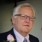 Nathan Eisenstein - Facebook