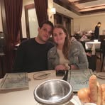 Nathan Isenstein - Facebook