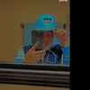 nathanstein261 - @nathanstein261 - TikTok