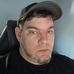 Nathan Eisener - Facebook