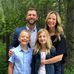 Nathan Eisner - Facebook