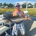 Nathan Eister - Facebook