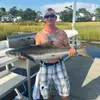 Nathan Eister - @nathan.eister - TikTok