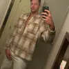 Nathan Neisler - @nathanneisler - TikTok