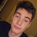 Nathan Eix - @nathaneix - Instagram
