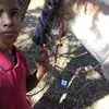 Nathan Eixinho - @nathan.eixinho - TikTok