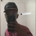 Nathan Eixinho - Facebook