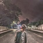 Nathan Eixz - Facebook
