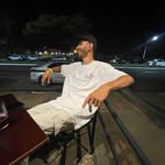 Nathan🤯 - @nathan.teixeir4 - Instagram