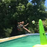 Nathan Oliveira - @nathan.teixeira.790 - Instagram