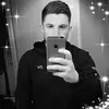 Nathan Roumaneix - @nathanroumaneix - TikTok