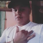 Nathan Teixeira - @nathan.teixeira.963 - Instagram