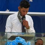 Nathan Teixeira - @nathanael.teixeira.92 - Instagram