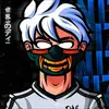 nathaneixinho - @nathansotapa - TikTok