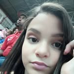 Nathany Peixoto - @nathanypeixo2007 - Instagram
