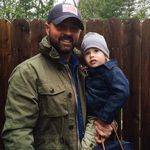 Nathan Eland - @nathaneland - Instagram