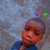 Nathan Elanga - Facebook