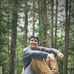 Nathan England - Facebook