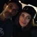 Nathan England - Facebook
