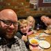 Nathan Yelland - Facebook