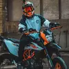Nathael Chami - @nathael_ercc - TikTok