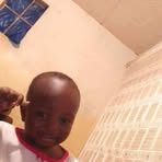 Nathan Elshama - Facebook