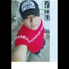 Nathanael Chami - @nathanaelchami - TikTok