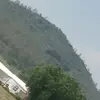 Nathaniel_Cami - @nathaniel_cami - TikTok