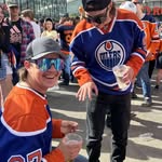 @_nathanelder - Instagram