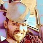 Nathan Elder - @nathan.elder.9889 - Instagram