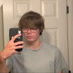 Nathan Elder - @nathan_elder_ - Instagram