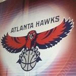 Nathan Elder - @elder6457 - Instagram
