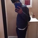 Nathan Elder - @kingg_savage_316 - Instagram