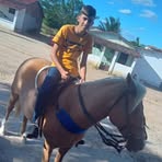 Nathan Elder - Facebook