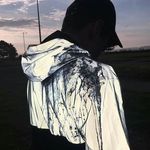 Nathan Elder - @nathan.elder.1069 - Instagram