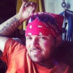 Nathan Elder - @nate804 - Instagram