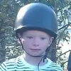 Nathan Elder - @nathanelder0 - TikTok