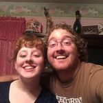 Nathan Elder - @wolfnee - Instagram