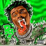 Nathan Elder - @king_savage__316 - Instagram