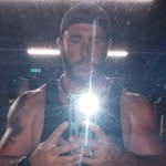 Nathan Elder - @naughtynature1981 - Instagram