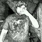 Nathan Elder - @nathan.elder.927 - Instagram
