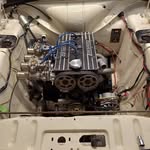 Nathan Elder - @elderracingteam - Instagram