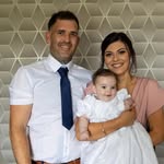 Nathan Elder - @nathan_elder - Instagram
