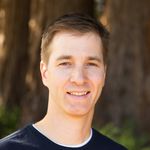 Nathan Elder - @nelder - Instagram