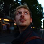 Nathan elder - @nathanmakes_things - Instagram