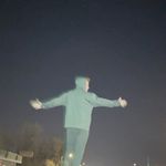 Nathan Elder - @natey136 - Instagram
