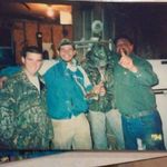 Nathan Elder - @nathan.elder.739 - Instagram