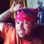 nathan elder - @elder4420 - Instagram