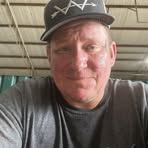 Nathan Elder - Facebook